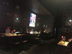 -椒行天下干锅牛蛙·(万宝店)