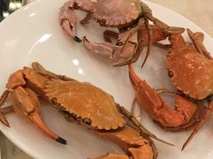 -起士林西餐厅(东经路店)
