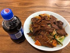 -兰溪十八浇(天一店)