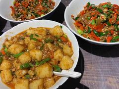 -壹盏灯(惠农店)