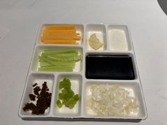 -大董(环贸iapm店)