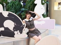 -上海尚嘉中心