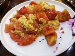 -宗巴雍姆藏餐府