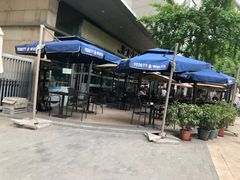 -The place那儿(新城国际店)