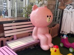 -京北渔家傲
