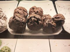 -贝克托马斯·德式烘焙传承(海上世界店)