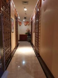 -靓靓伊人SKINCARE肌肤管理FACIAL·SPA
