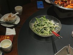 -友明堂.小桃园煨汤(滨江时代walk店)