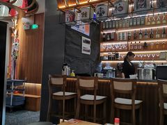 -六花亭居酒屋(永庆坊店)