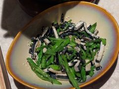 -皖厨·中国徽菜(星河WORLD·COCO Park店)