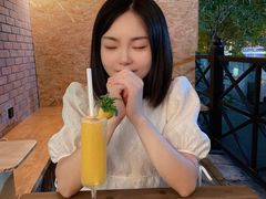 -重庆解放碑威斯汀酒店