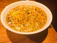 -黄三怪(无影山北路店)