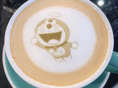 -Lilliput粒粒堡亲子餐厅(祥云小镇店)