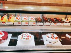 -丹香(城阳大润发店)