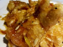 -乡间好味私家菜(总店)