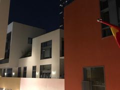 -榕意·川味之美(深业上城店)