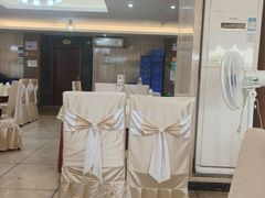 -贺富酒家(白藤二路分店)