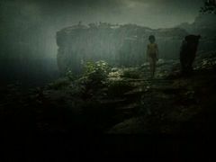 -万达影城(潍坊万达广场IMAX店)