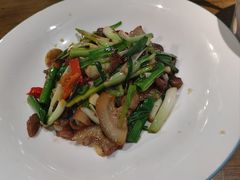 -老阿爸鲜鱼土菜(昆山花桥店)