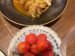 -鸟鹏烧鸟居酒屋(天河领展店)