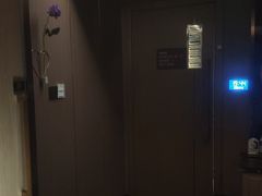 -陆琴脚艺·足浴·SPA(夫子庙店)