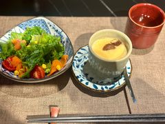 -伊藤ITO(侨福芳草地购物中心店)