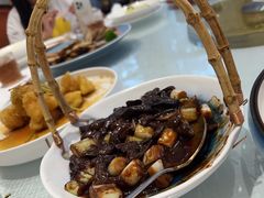 -南山鲜虾面·活鲜小馆·海味大连菜(南山总店)