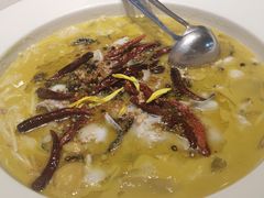 金牌酸菜黑鱼-老湘亲·品鉴湘菜(蔡塘爱琴海店)