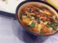 -老爷庙风味美食府(魏都大道店)