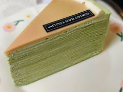 -小半有礼(天河南店)