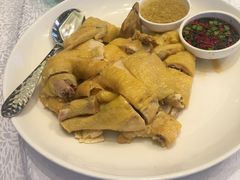 -山水雅居·江南雅宴(运河公园店)