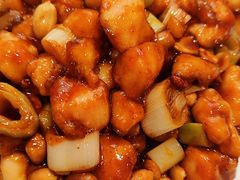 -门框胡同褡裢火烧(赵公口店)