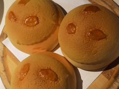 -炳胜品味(深圳万象城店（罗湖）)