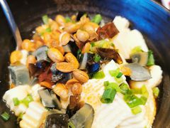 -老板恋上鱼(印象城店)