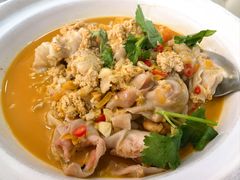 -湘桂人酒楼(西便门店)