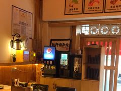 -昊·来了寿司(双楠2店)