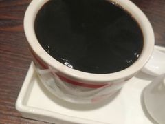 -香港龟正盅 手作糖水甜品龟苓膏(千灯湖环宇城店)