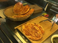 -首都师范大学-本部食堂