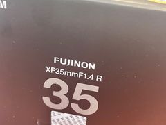 -星光摄影器材城