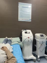 -上海漾颜医疗美容