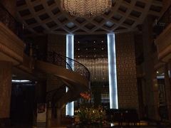 iphone_upload_pic-上海浦东星河湾酒店