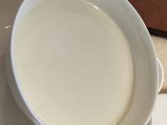 -陶陶居·雅园(凯华国际店)