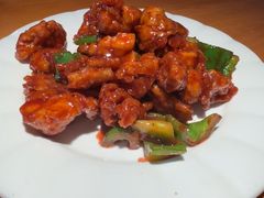 -景秀餐厅(南锣鼓巷店)