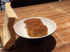 -耶里夏丽·丝路新疆菜·清真食品(徐汇南丹东路臻选店)
