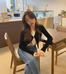 -逸丝风尚yesfashion造型