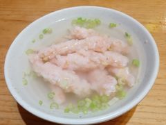 -邵子牙·中华老字号(定安路店)