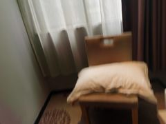 -麗枫酒店(重庆解放碑中心店)