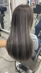 -Coo Hair salon