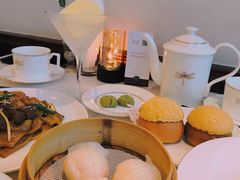 -铭家点心(秦岭路店)