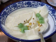 -百年老字号·观振兴蟹黄面·三虾面·苏式面(观前街富仁坊巷店)